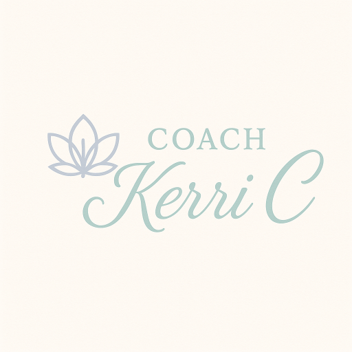 Coach Kerri C
